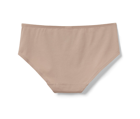tchibo 5 Pantys online bestellen bei Tchibo 679596 Online Shopping