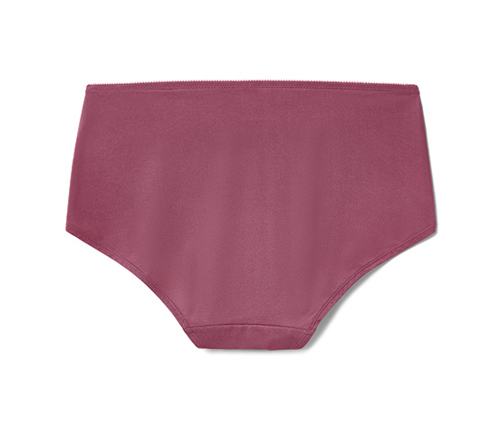 tchibo Midrise-Panty online bestellen bei Tchibo 676836 Exklusivangebot
