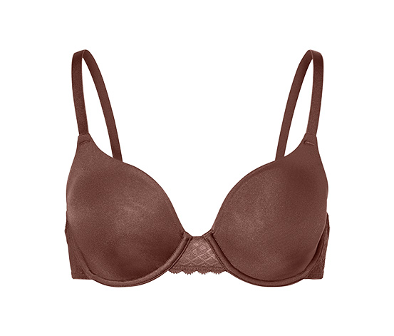 tchibo Bügel-BH online bestellen bei Tchibo 668983 Preisnachlass
