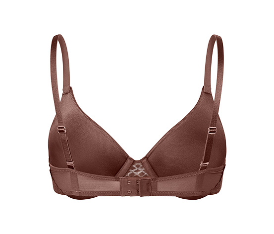 tchibo Bügel-BH online bestellen bei Tchibo 668983 Preisnachlass
