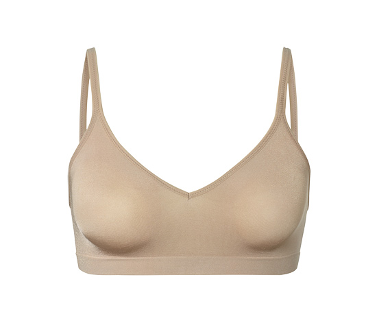 tchibo Seamless-Soft-BH online bestellen bei Tchibo 661042 Saisonschlussverkauf