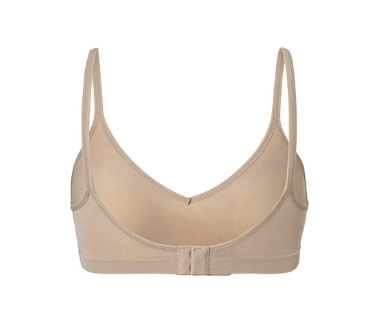 tchibo Seamless-Soft-BH online bestellen bei Tchibo 661042 Saisonschlussverkauf
