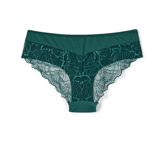 tchibo 2 Brazilslips online bestellen bei Tchibo 690131 Black Friday