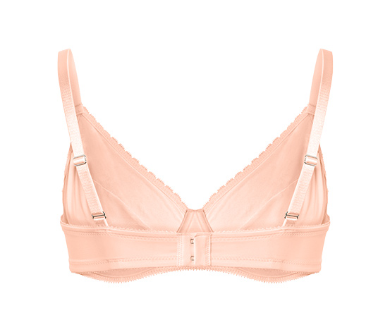 tchibo Bügel-BH online bestellen bei Tchibo 659843 Cyber Monday