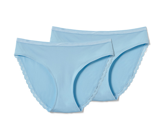 tchibo 2 Jazzpants online bestellen bei Tchibo 656339 Weihnachtsangebot