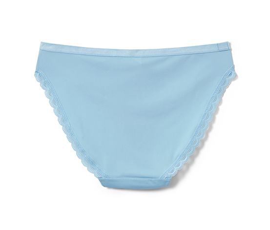 tchibo 2 Jazzpants online bestellen bei Tchibo 656339 Weihnachtsangebot