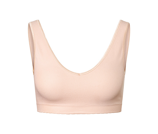 tchibo Seamless-Bustier online bestellen bei Tchibo 663756 Osterangebot