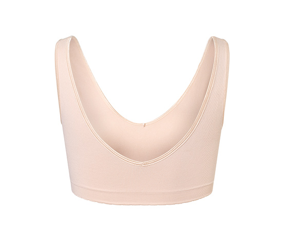 tchibo Seamless-Bustier online bestellen bei Tchibo 663756 Osterangebot