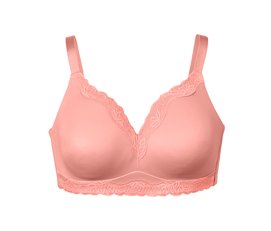 tchibo Soft-BH online bestellen bei Tchibo 609365 Valentinstagsangebot