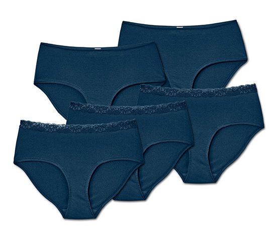 tchibo 5 Pantys online bestellen bei Tchibo 628133 Heißer Verkauf