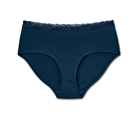 tchibo 5 Pantys online bestellen bei Tchibo 628133 Heißer Verkauf
