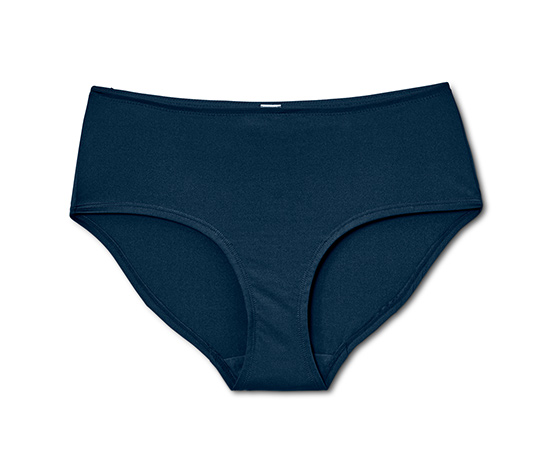tchibo 5 Pantys online bestellen bei Tchibo 628133 Heißer Verkauf