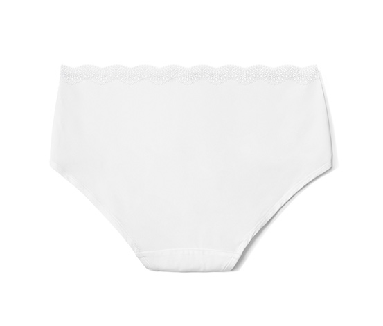 tchibo 5 Pantys online bestellen bei Tchibo 681083 Top Angebot