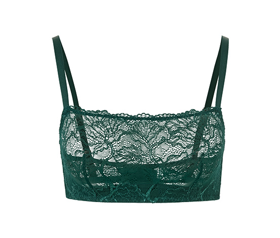 tchibo Spitzen-BH online bestellen bei Tchibo 689122 Online Outlet