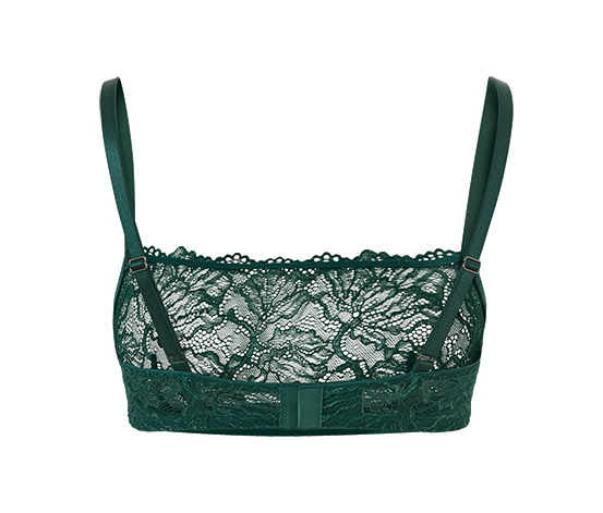 tchibo Spitzen-BH online bestellen bei Tchibo 689122 Online Outlet