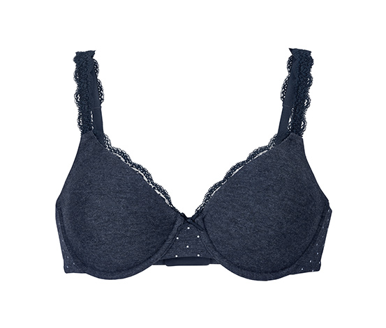 tchibo Bügel-BH online bestellen bei Tchibo 632994 Zeitlich begrenztes Angebot