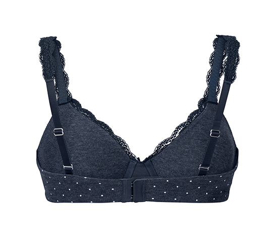 tchibo Bügel-BH online bestellen bei Tchibo 632994 Zeitlich begrenztes Angebot