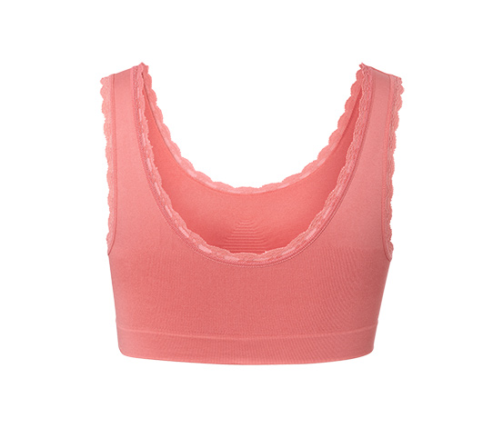 tchibo Seamless-Bustier online bestellen bei Tchibo 679655 Blitzangebot