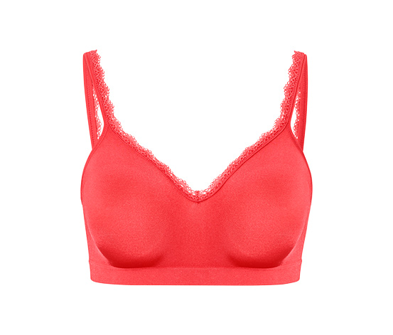 tchibo Seamless-Soft-BH online bestellen bei Tchibo 663825 Große Rabatte