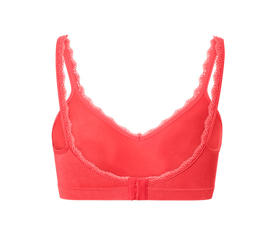 tchibo Seamless-Soft-BH online bestellen bei Tchibo 663825 Große Rabatte