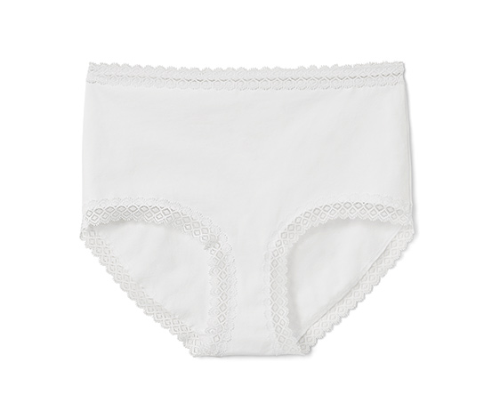 tchibo Highwaist-Panty online bestellen bei Tchibo 694088 Bestseller
