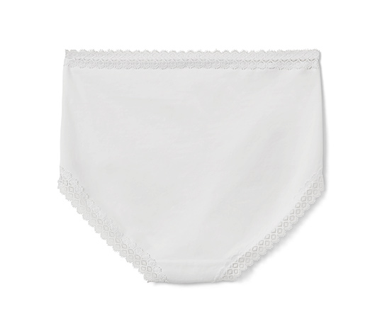 tchibo Highwaist-Panty online bestellen bei Tchibo 694088 Bestseller