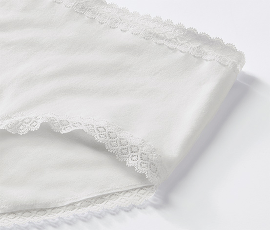 tchibo Highwaist-Panty online bestellen bei Tchibo 694088 Bestseller