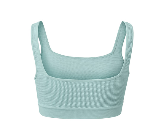 tchibo Seamless-Bustier mit Struktur online bestellen bei Tchibo 682159 Räumungsverkauf