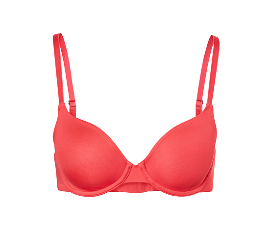 tchibo Half-Cup Bügel-BH online bestellen bei Tchibo 663710 VIP-Rabatte