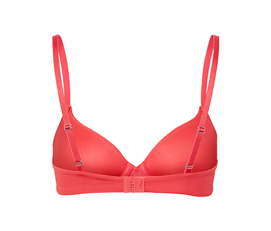 tchibo Half-Cup Bügel-BH online bestellen bei Tchibo 663710 VIP-Rabatte