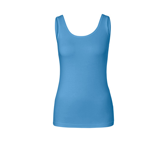 tchibo Hemdchen online bestellen bei Tchibo 686663 Super Sparpreis