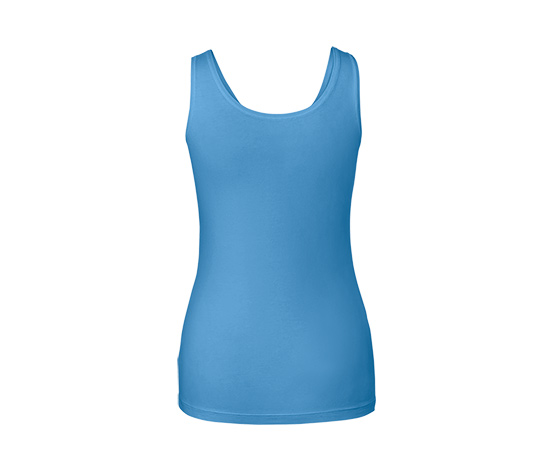 tchibo Hemdchen online bestellen bei Tchibo 686663 Super Sparpreis