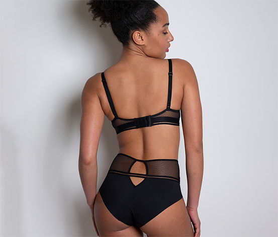 tchibo Passionata Bügelloser BH »Olivia« online bestellen bei Tchibo 705297 Wochenangebot