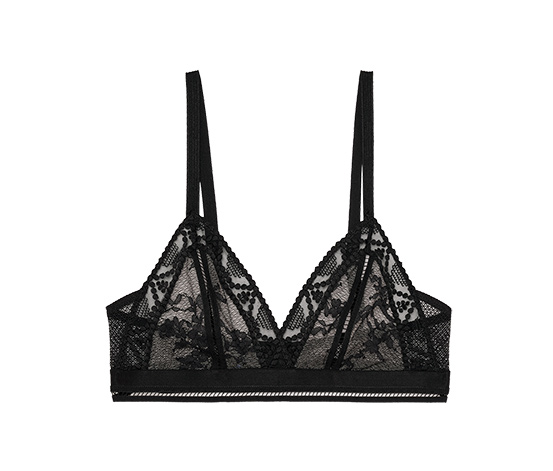 tchibo Passionata Bügelloser BH »Olivia« online bestellen bei Tchibo 705297 Wochenangebot