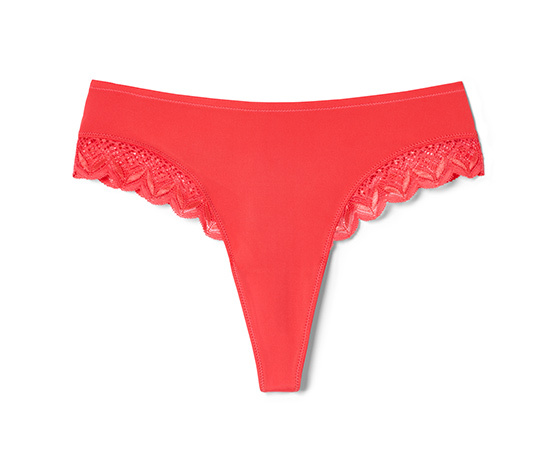 tchibo Midrise-Brazil-Tanga online bestellen bei Tchibo 664519 Letzte 3 Tage