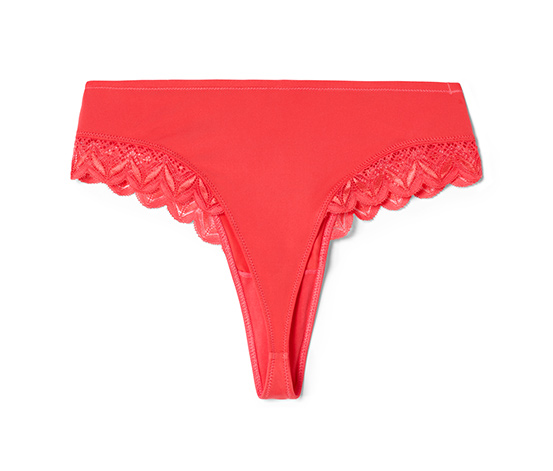 tchibo Midrise-Brazil-Tanga online bestellen bei Tchibo 664519 Letzte 3 Tage