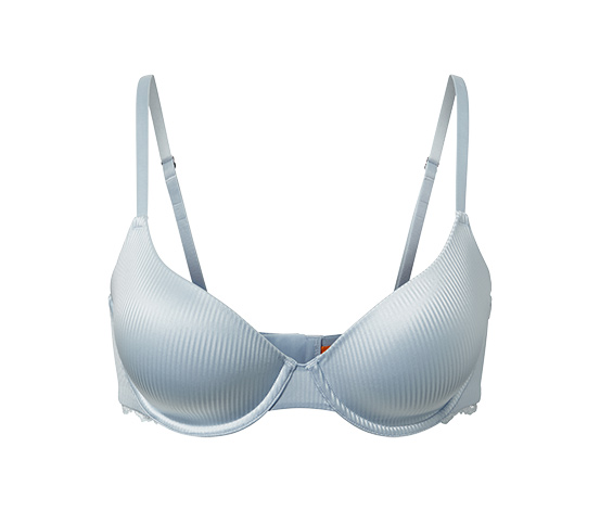 tchibo Schalen-BH online bestellen bei Tchibo 661064 Neueste Stile