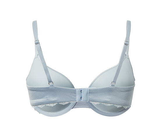 tchibo Schalen-BH online bestellen bei Tchibo 661064 Neueste Stile