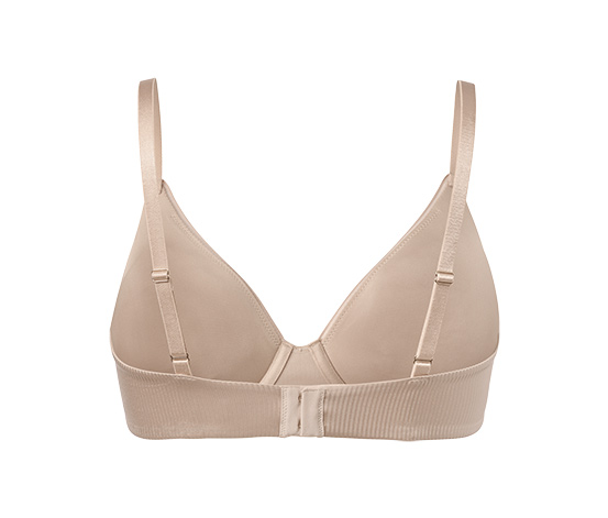 tchibo Bügel-BH online bestellen bei Tchibo 630717 Letzte 2 Tage