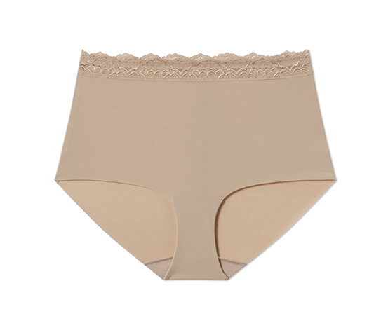 tchibo Highwaist-Panty online bestellen bei Tchibo 661141 Zeitbegrenzte Promotion
