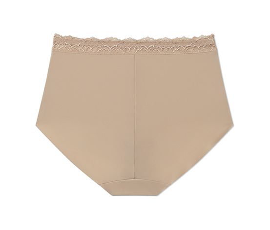 tchibo Highwaist-Panty online bestellen bei Tchibo 661141 Zeitbegrenzte Promotion