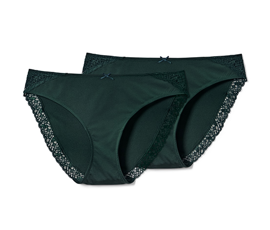 tchibo 2 Jazzpants online bestellen bei Tchibo 645737 Bis zu 50% Rabatt