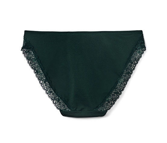 tchibo 2 Jazzpants online bestellen bei Tchibo 645737 Bis zu 50% Rabatt