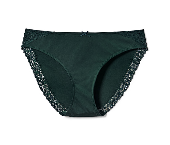 tchibo 2 Jazzpants online bestellen bei Tchibo 645737 Bis zu 50% Rabatt