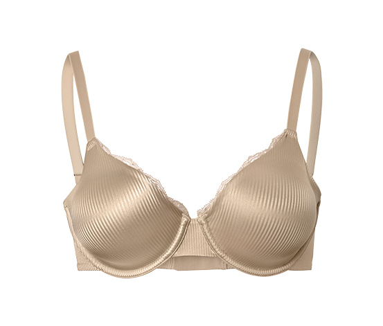 tchibo Bügel-BH online bestellen bei Tchibo 661124 Nur für heute