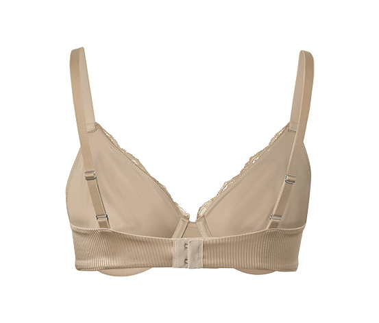 tchibo Bügel-BH online bestellen bei Tchibo 661124 Nur für heute