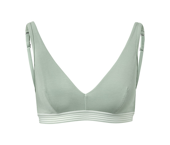 tchibo Soft-BH online bestellen bei Tchibo 674154 Sonderangebot der Fabrik