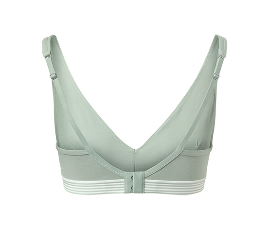 tchibo Soft-BH online bestellen bei Tchibo 674154 Sonderangebot der Fabrik