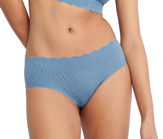 tchibo sloggi ZERO Feel Bliss Hipster online bestellen bei Tchibo 700666 Bis zu 55% Rabatt