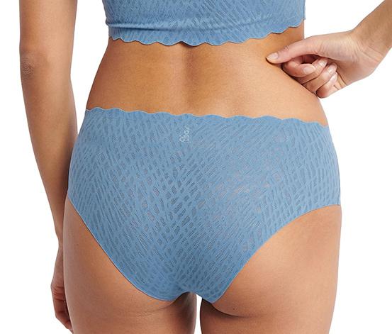 tchibo sloggi ZERO Feel Bliss Hipster online bestellen bei Tchibo 700666 Bis zu 55% Rabatt